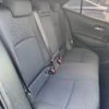 toyota corolla-sport 2018 -TOYOTA--Corolla Sport 3BA-NRE210H--NRE210-1001143---TOYOTA--Corolla Sport 3BA-NRE210H--NRE210-1001143- image 10