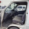 toyota hiace-van 2000 8 image 9