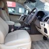 toyota land-cruiser-prado 2023 CFJ1603414 image 10