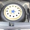 toyota mark-x 2010 CFJ1688964 image 30