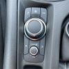 mazda roadster 2022 quick_quick_5BA-ND5RC_ND5RC-654353 image 14