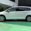 volkswagen golf-touran 2015 quick_quick_DBA-1TCZD_WVGZZZ1TZGW521203 image 10