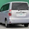 toyota noah 2009 -TOYOTA--Noah DBA-ZRR70G--ZRR70-0248989---TOYOTA--Noah DBA-ZRR70G--ZRR70-0248989- image 4