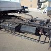 daihatsu delta-truck 2000 CFJ1613477 image 10