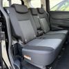 toyota sienta 2021 -TOYOTA--Sienta 6AA-NHP170G--NHP170-7254772---TOYOTA--Sienta 6AA-NHP170G--NHP170-7254772- image 12
