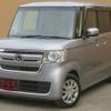 honda n-box 2019 quick_quick_JF3_JF3-2107888 image 4