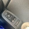 subaru brz 2022 CFJ1810032 image 19