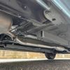 mazda flair 2014 -MAZDA--Flair DBA-MJ34S--MJ34S-226607---MAZDA--Flair DBA-MJ34S--MJ34S-226607- image 20