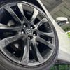 mazda atenza 2017 CFJ1517930 image 13
