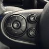 mini mini-others 2019 -BMW--BMW Mini LDA-LR20--WMWLR520102G49114---BMW--BMW Mini LDA-LR20--WMWLR520102G49114- image 6