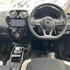 nissan note 2019 -NISSAN--Note DAA-HE12--HE12-264121---NISSAN--Note DAA-HE12--HE12-264121- image 10