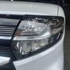 daihatsu tanto 2020 -DAIHATSU 【名変中 】--Tanto LA650S--1044396---DAIHATSU 【名変中 】--Tanto LA650S--1044396- image 21