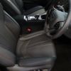 lexus lexus-lbx 2024 -LEXUS--Lexus LBX 4BA-GAYA16--GAYA16-0001***---LEXUS--Lexus LBX 4BA-GAYA16--GAYA16-0001***- image 13