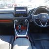 toyota rav4 2019 -TOYOTA--RAV4 6BA-MXAA54--MXAA54-2012034---TOYOTA--RAV4 6BA-MXAA54--MXAA54-2012034- image 17