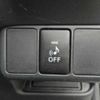 toyota aqua 2015 quick_quick_DAA-NHP10_NHP10-2462562 image 11