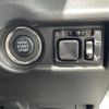 suzuki jimny 2023 -SUZUKI--Jimny 3BA-JB64W--JB64W-292866---SUZUKI--Jimny 3BA-JB64W--JB64W-292866- image 19