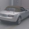 mazda roadster 2005 CFJ1789944 image 2