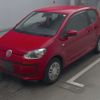 volkswagen up 2013 -VOLKSWAGEN--VW up AACHY-WVWZZZAAZDD097907---VOLKSWAGEN--VW up AACHY-WVWZZZAAZDD097907- image 1