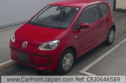 volkswagen up 2013 -VOLKSWAGEN--VW up AACHY-WVWZZZAAZDD097907---VOLKSWAGEN--VW up AACHY-WVWZZZAAZDD097907-