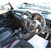 mini mini-others 2018 CFJ1494406 image 21
