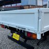 mitsubishi-fuso canter 2005 GOO_NET_EXCHANGE_0803477A20241022G004 image 32