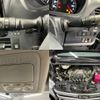 toyota noah 2014 quick_quick_DBA-ZRR80W_ZRR80-0030595 image 7