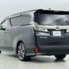 toyota vellfire 2018 -TOYOTA--Vellfire DBA-AGH30W--AGH30-0222511---TOYOTA--Vellfire DBA-AGH30W--AGH30-0222511- image 15