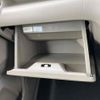 honda n-box-plus 2013 GOO_JP_700080262230250613001 image 42