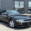 nissan skyline 1997 CFJ1538031 image 1