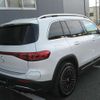 mercedes-benz mercedes-benz-others 2024 CFJ1783662 image 20