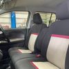 toyota passo 2016 -TOYOTA 【名変中 】--Passo M700A--0023959---TOYOTA 【名変中 】--Passo M700A--0023959- image 16