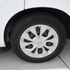 nissan serena 2020 -NISSAN--Serena C27--C27-016576---NISSAN--Serena C27--C27-016576- image 42