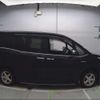 toyota esquire 2016 -TOYOTA 【福井 533ﾐ8080】--Esquire DAA-ZWR80G--ZWR80-0177113---TOYOTA 【福井 533ﾐ8080】--Esquire DAA-ZWR80G--ZWR80-0177113- image 8
