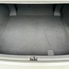 toyota camry 2017 CARSENSOR_JP_AU6348375022 image 48