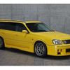 nissan stagea 1998 -NISSAN--Stagea GF-WGNC34--WGNC34-121761---NISSAN--Stagea GF-WGNC34--WGNC34-121761- image 6