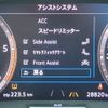 volkswagen tiguan 2018 CFJ1818931 image 14