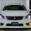 toyota crown-athlete-series 2010 CARSENSOR_JP_AU6329238884 image 55