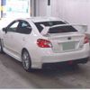 subaru wrx 2016 -SUBARU 【滋賀 301ﾁ1375】--WRX DBA-VAG--VAG-014050---SUBARU 【滋賀 301ﾁ1375】--WRX DBA-VAG--VAG-014050- image 4