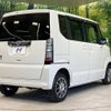 honda n-box 2014 -HONDA--N BOX DBA-JF2--JF2-1203350---HONDA--N BOX DBA-JF2--JF2-1203350- image 18