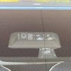 suzuki alto 2021 -SUZUKI--Alto 5BA-HA36S--HA36S-603157---SUZUKI--Alto 5BA-HA36S--HA36S-603157- image 3