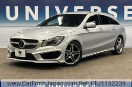 mercedes-benz cla-class 2016 quick_quick_117942_WDD1179422N340419