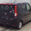 daihatsu thor 2021 -DAIHATSU--Thor M910S-0016805---DAIHATSU--Thor M910S-0016805- image 2