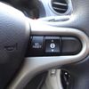 honda insight 2010 quick_quick_DAA-ZE2_1206804 image 17