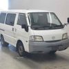 mazda bongo-van undefined -MAZDA--Bongo Van SK82V-400238---MAZDA--Bongo Van SK82V-400238- image 1