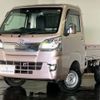 toyota pixis-truck 2021 -TOYOTA 【函館 484ﾆ 3】--Pixis Truck 3BD-S510U--S510U-0018410---TOYOTA 【函館 484ﾆ 3】--Pixis Truck 3BD-S510U--S510U-0018410- image 1