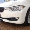 bmw 3-series 2014 -BMW--BMW 3 Series DBA-3B20--WBA3G720X0F945465---BMW--BMW 3 Series DBA-3B20--WBA3G720X0F945465- image 9