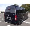 toyota hiace-commuter 2012 -TOYOTA 【岡崎 200ｻ】--Hiace Commuter CBF-TRH223B--TRH223-6129755---TOYOTA 【岡崎 200ｻ】--Hiace Commuter CBF-TRH223B--TRH223-6129755- image 43