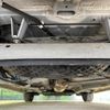 daihatsu tanto 2021 quick_quick_LA650S_LA650S-1076205 image 19