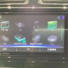 nissan serena 2016 quick_quick_FPC26_FPC26-052247 image 8