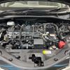 toyota c-hr 2018 CFJ1792569 image 18